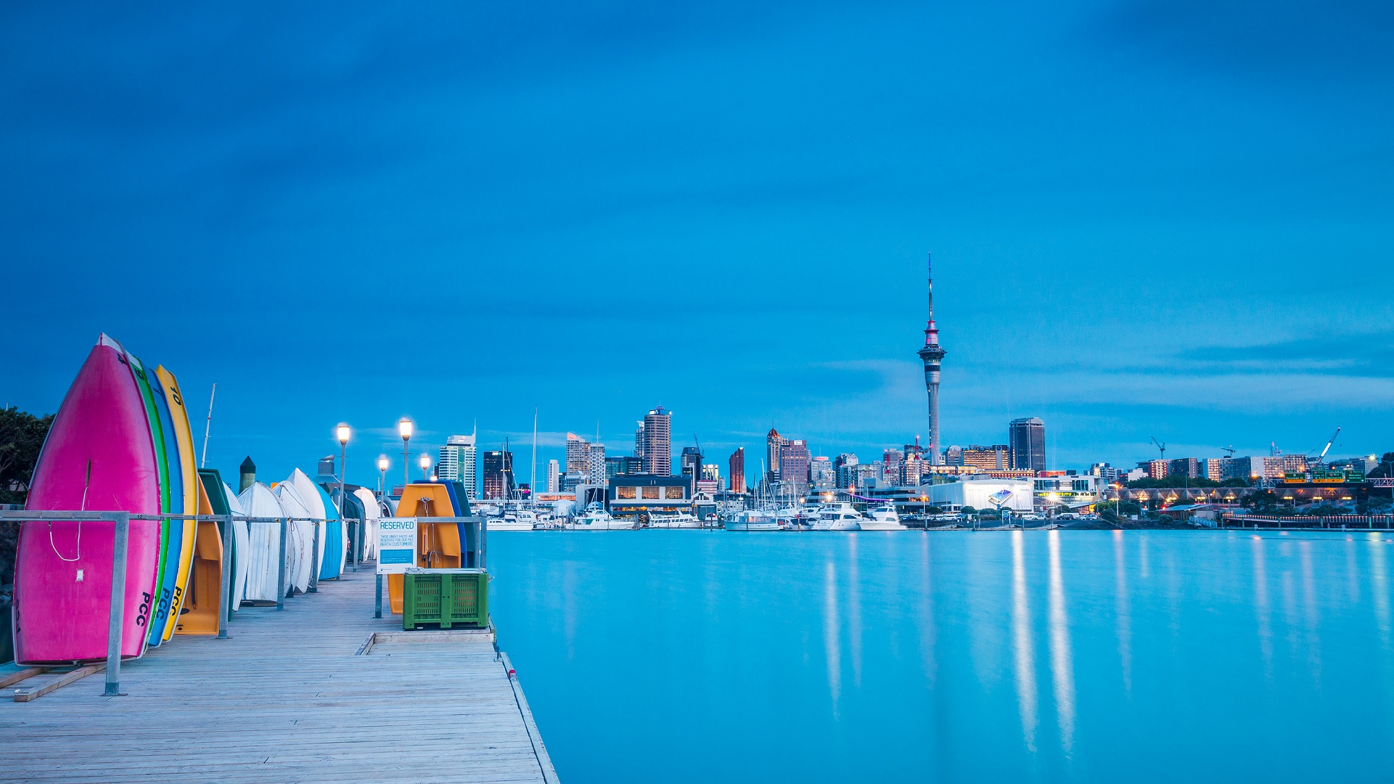 Auckland Hero Image lowres5